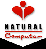 Natural Computer SRL