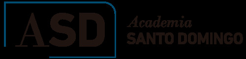 Academia Santo Domingo Computacion