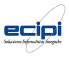 Ecipi Servicios para Empresas