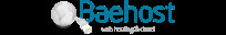 Baehost