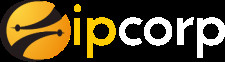 Ipcorp