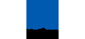 Resolvit International SA