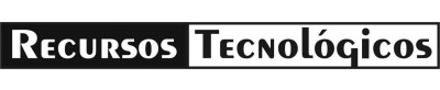 Recursos Tecnologicos