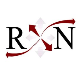 Reaxion Soluciones Inteligentes