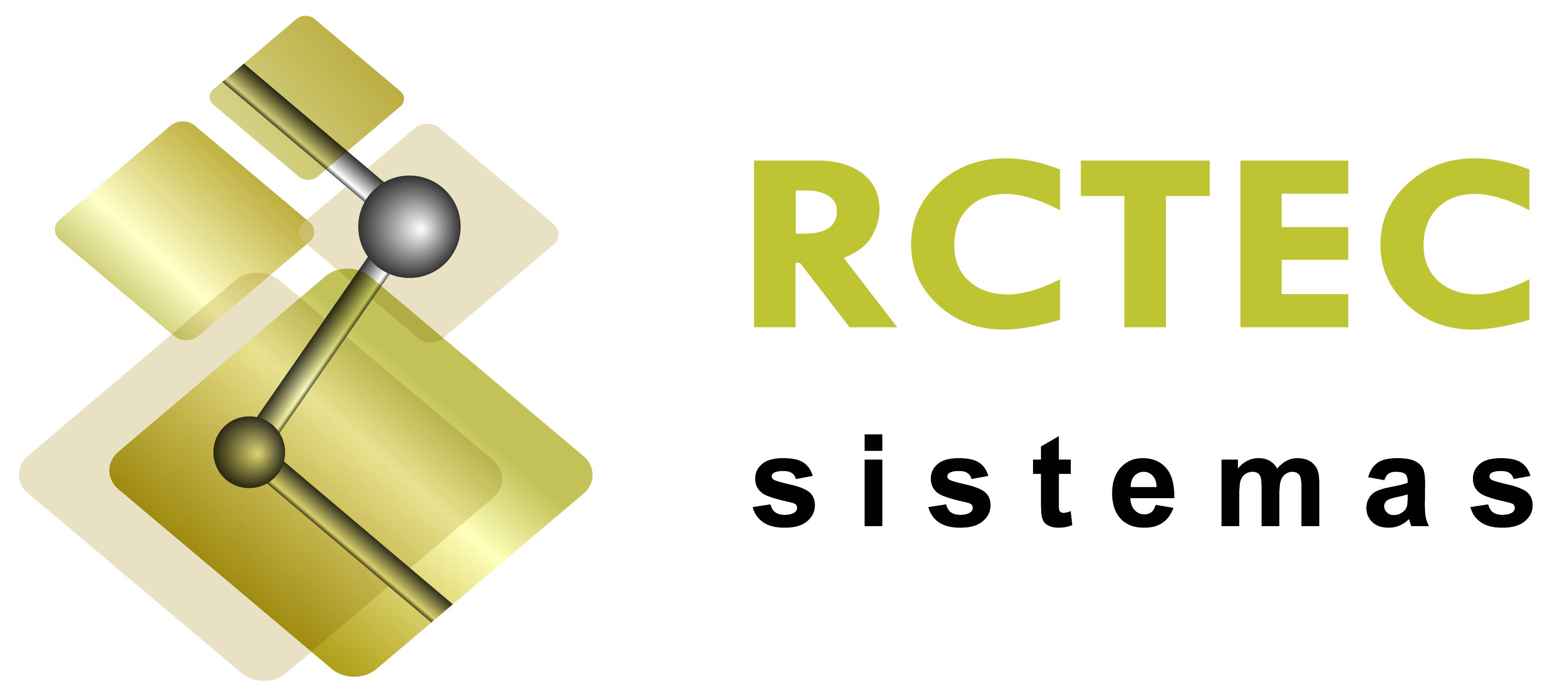 Rc Sistemas