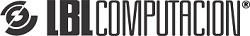 Lbl Computacion