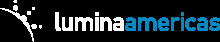 Lumina Americas SA