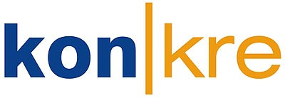 Konkre Grafica - Informatica