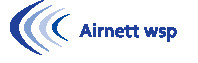Airnett Wsp