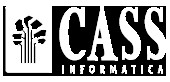 Cass SRL - Informatica