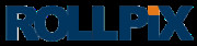 Rollpix SA