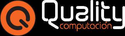 Quality Computacion