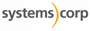 Systemscorp SA