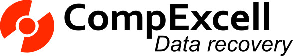 Compexcell - Data Recovery