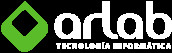 Arlab