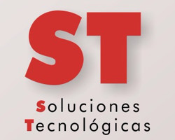 St Computacion