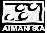 Aiman
