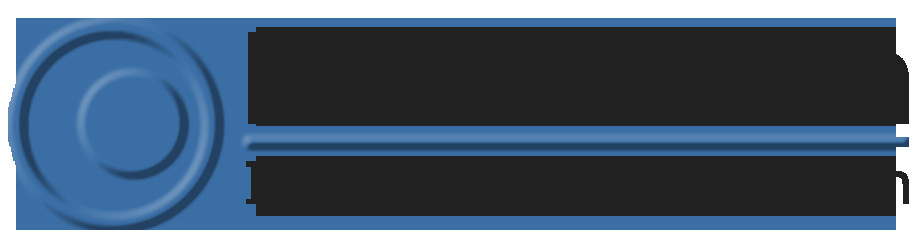 Mach Vision Inspeccion Por Imagenes