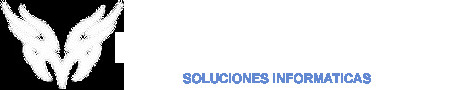 Fenixhardware Soluciones Informaticas