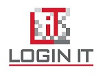 Login It