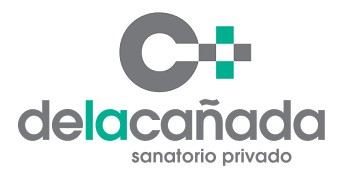 Thinksoft Argentina S a