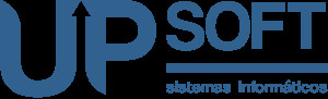 Upsoft Sistemas Informaticos