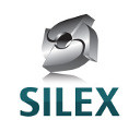 Silex SA