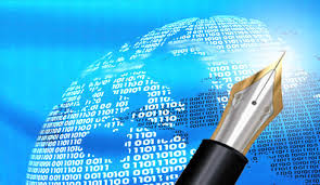 Nexus Soluciones Informaticas SA