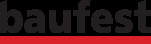 Baufest Software Engineering