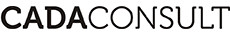 Cada Consult SRL