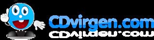 Cd Virgen.Com