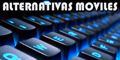 Alternativas Moviles