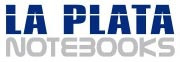 La Plata Notebooks