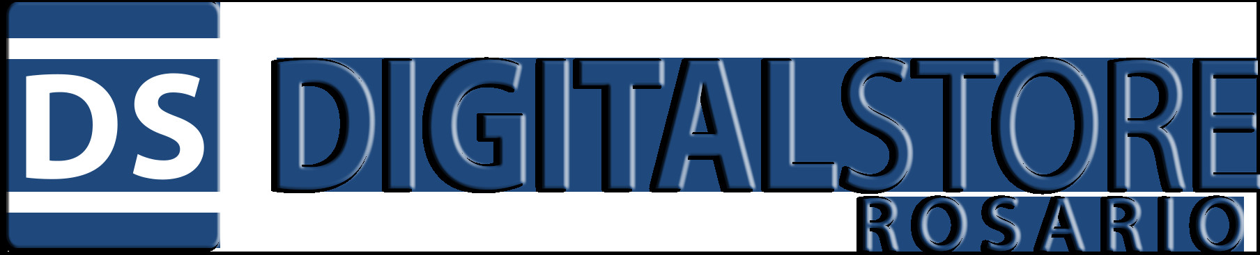 Digital Store - Distribuidor Mayorista