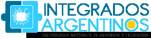 Integrados Argentinos