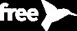 Free SA