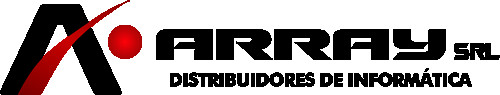 Array SRL