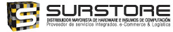 Surstore SRL