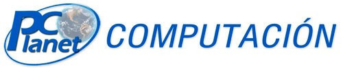 Pc Planet - Empresa de Computacion