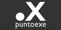 Puntoexe Computacion