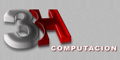 3H Computacion