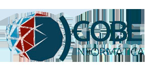 Gobe Informatica