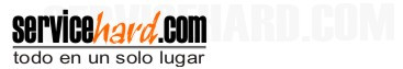 Service Hard Computacion