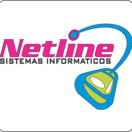 Net Line Sistemas Informaticos