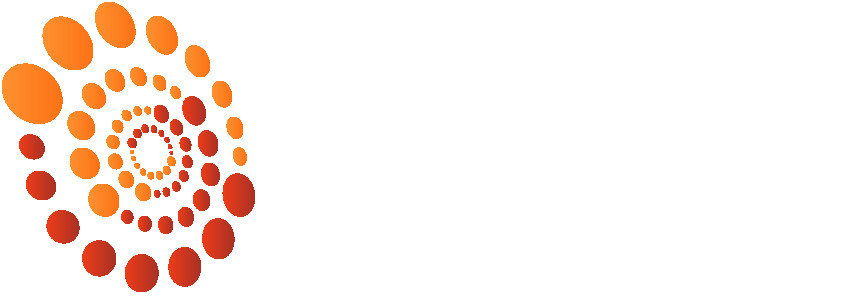 Lunix - Soluciones en Gnu/Linux