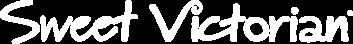 Sweet Victorian