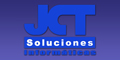 Jct - Soluciones Informaticas