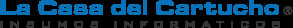 La Casa del Cartucho SRL