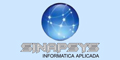 Sinapsys - Informatica Aplicada