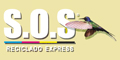 Sos - Reciclado Express